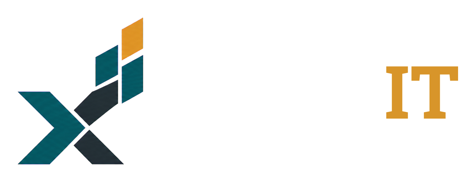 XtendIT