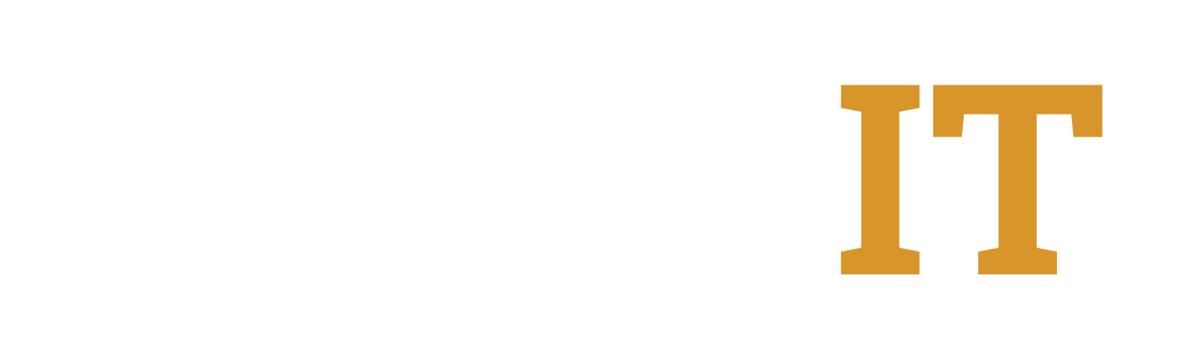 XtendIT